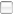 Select spectrum (example) Check_off