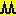 Show peak list (example) Peak_list